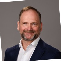 Henning Weltzien