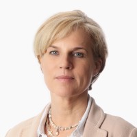 Christin Isken