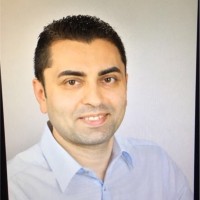 Prof. Dr.  Murat Bas