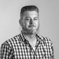 Matt Harbison