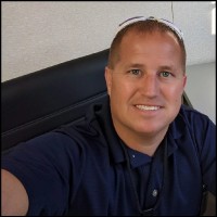 Jeremy E.