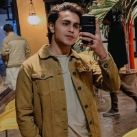 Asjad Arshad