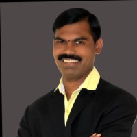 PRAKASH PATIL