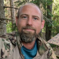 Stefan Hahn