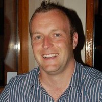 David Snell