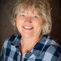 Pam Dykstra