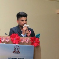 Dipesh Rane