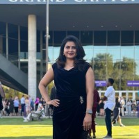 Sowmya Gardasu