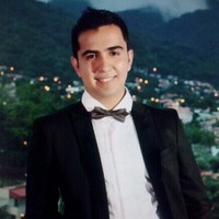 Anuar Kilgore