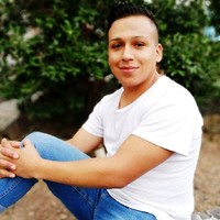 Salvador Rodríguez i7