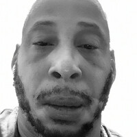 Ikem Logan