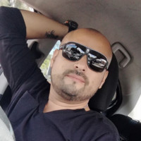 DaBeto RoCa