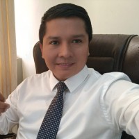 Francis Jean Pierr Sebastian Rodriguez