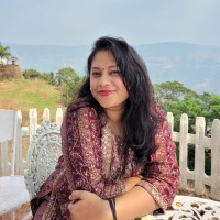 Vidhi Singh