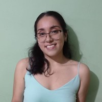 Wendy Pérez