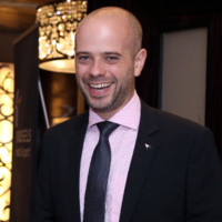 Jean-Francois Aernouts