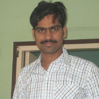 VIKKY KUMAR JHA