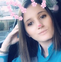 Olivia Bremner