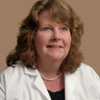 Anne Reinhart