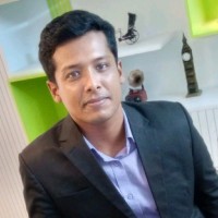 Md Fazlul Karim
