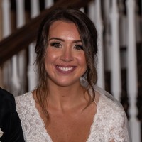 Rebecca Ryan (Cornell)
