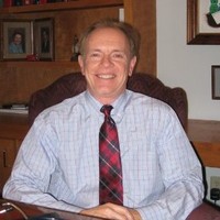thomas darrell