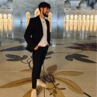Ziv Ovadia