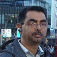 Kulbir Multani