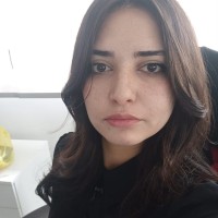 Amine Kandemir