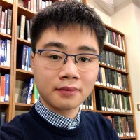 Thien Duc Le