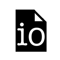 Specifio Inc