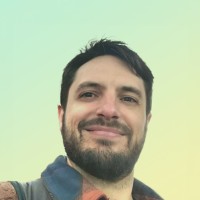 Claudio Albert Silva