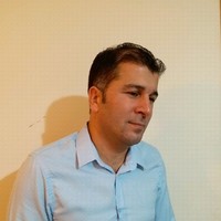 Erhan Güzel