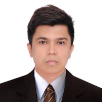 Rey Pascual