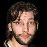 Cyril Valissant