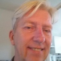 Wouter Barends