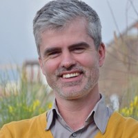 Bram Dousselaere