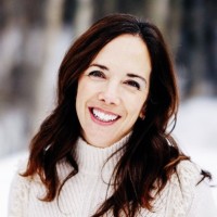 Sara Lowe