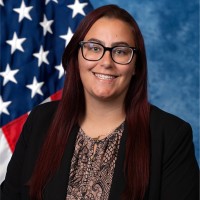 Jaycee Blair, Pharmd, Mba
