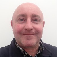 Craig Ellis