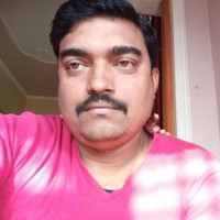 Arvind Singh