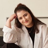 Leyli Sahin