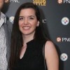 Paige Krewson