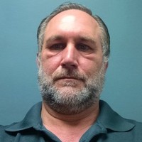 Paul Herber