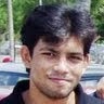 Shahrul Azmi Abas