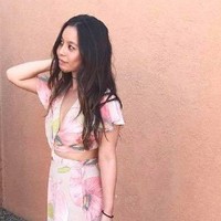 Sachiko Muramatsu-Kramer