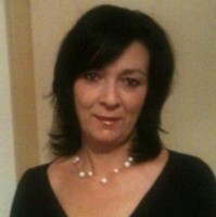 Manuela Fuhrmann