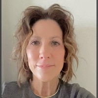 Denise Samsel