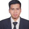 SUHAIL OTHMAN