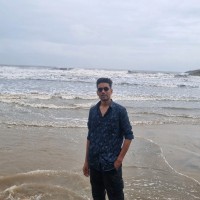 Karan Singh Rawat